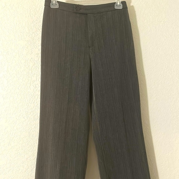 White Stag Pants - White Stag stretch dress pants